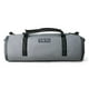 thumbnail image 1 of Bolsa de viaje YETI Panga 100 impermeable sumergible hermética gris, 1 of 8