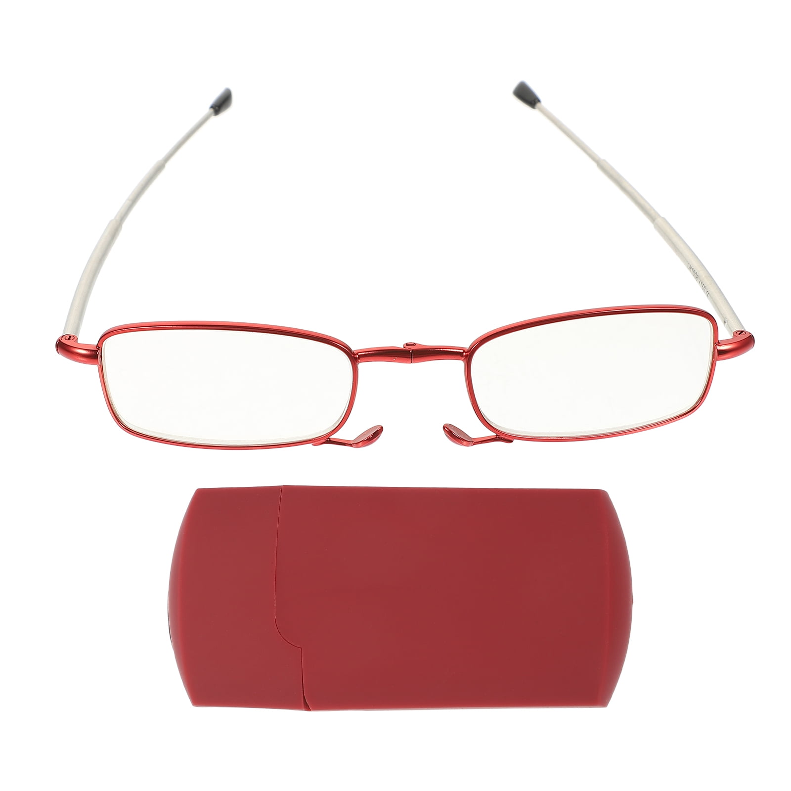 Glasses Reading Readers Blue Presbyopic Light Elderly Presbyopia Mens