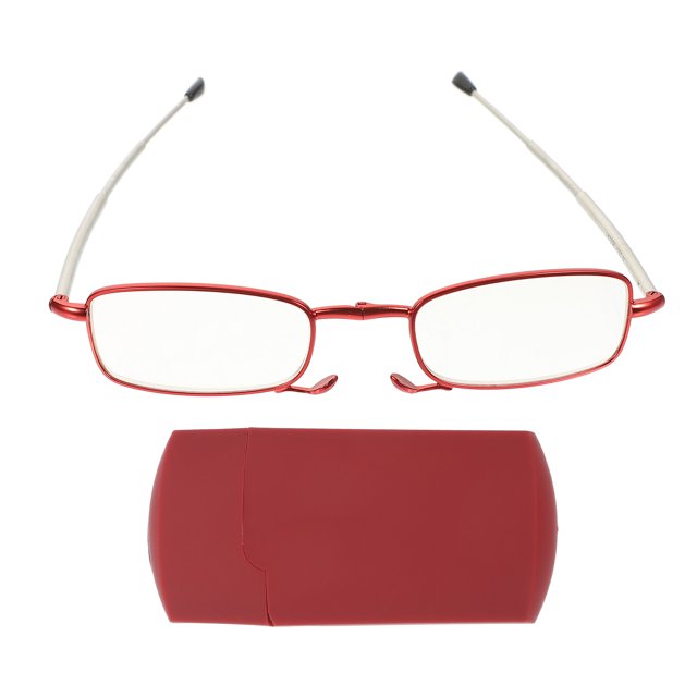 Glasses Reading Readers Blue Presbyopic Light Elderly Presbyopia Mens