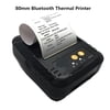 Image thumbnail_image