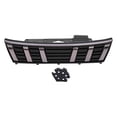thumbnail image 1 of Parrilla Vitara 2019 A 2021 TONG YANG Filo Cromado, 1 of 4