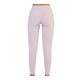 thumbnail image 4 of Jogger Wilson Talla M Deportivo Rosa, 4 of 4