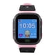 thumbnail image 5 of Reloj inteligente Y21 de 1,44 pulgadas con pantalla táctil y posicionamiento GPS para niños, color rosa, 5 of 5