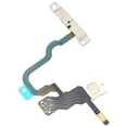 thumbnail image 4 of Cable flexible del botón de encendido NikouMX Para iPhone X, 4 of 8