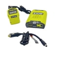 thumbnail image 3 of Ryobi Camping Kit 18V 4Ah Battery, 3 of 6