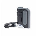 thumbnail image 1 of Carson MicroBrite Pro Kit for Digiscoping with Pocket Microscope & Smartphone Adapter Clip, 1 of 7