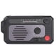 thumbnail image 1 of Multifuncional AM/FM Radio Power Bank USB Weather Alert Radio Outdoor Equipment, 1 of 8