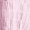 Pink, variant on Women Plus Size Summer Top Solid Color V Neck Button Detail Short Sleeve Casual Loose Fit Blouse for Daily Vacation