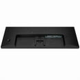 thumbnail image 3 of Refurbished LG 22MS31W-B.ACCQ 22" IPS Full HD (1920x1080) 100Hz Monitor With AMD FreeSync, Black, 3 of 3