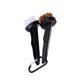 thumbnail image 4 of WRITWAA Brush Ergonómico Para De Golf Con De Y PP Para Limpieza Profunda, 4 of 8