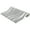 Grey, variant on Modern 3d abstract geometric wallpaper roll bedroom living room supplies home decoration embossed wallpaper relief wallpaper