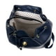 thumbnail image 3 of Bolsa Crabtree Backpack E2516 color Azul Marino, 3 of 4