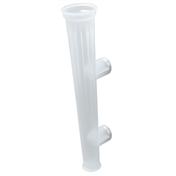 Lisle Magnetic Funnel Holder