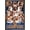 Bronze Framed Version, variant on NBA New York Knicks - 2026 NBA Finals Champions Wall Poster, 14.725" x 22.375"