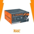 thumbnail image 4 of Truper TAPI-8, Taladro de banco 1/2" x 8", 1/3 HP potencia nominal TRUPER TAPI-8, 4 of 6