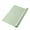 green, variant on 30/45/60*150CM Cabinet Mats Drawer Mats Kitchen Non Slip Waterproof Closet Placemat Table Pad Paper Cabinet Mat Oil-proof Liners