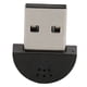 thumbnail image 5 of Mini micrófono USB ANGGREK sonido claro omnidireccional 360 grados, 5 of 8