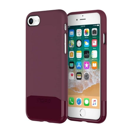 iphone 7 case kids boys iphone 7 case kids boys