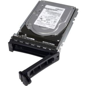 UPC 884116170822 product image for Dell 500 GB 3.5