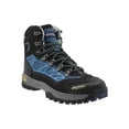 thumbnail image 1 of Bota Montañismo Discovery Banff 2185 Azul para Hombre, 1 of 7