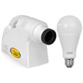 thumbnail image 1 of Proyector de Arte Artograph EZ Tracer con Bombilla LED de 25W 120V, 1 of 9