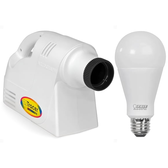 Proyector de Arte Artograph EZ Tracer con Bombilla LED de 25W 120V