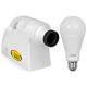 thumbnail image 1 of Proyector de Arte Artograph EZ Tracer con Bombilla LED de 25W 120V, 1 of 9