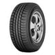 thumbnail image 2 of Paquete de 2 LLANTAS UNIROYAL TIGER PAW TOURING 215/65R15, 2 of 2