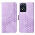 thumbnail image 1 of Funda GANGXUN para Vivo Y16 4G con diseño acolchado elegante, cuero PU, protección total y ajuste preciso, 1 of 5