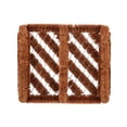 thumbnail image 1 of Groundsman Boot Scraper Mat, 1 of 1
