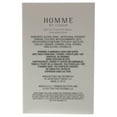 thumbnail image 6 of Usher Homme, 3.4 oz EDT Spray, 6 of 6