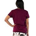thumbnail image 2 of LazyOne Pajamas for Women, Cute Pajama Pants and Top Separates, Huckleberry, Bear, X-large, 2 of 7