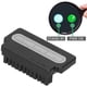 thumbnail image 5 of Adaptador de 24 pines 90 pantalla LED de fuente de alimentación de PC de 90 grados hembra a macho para ATX 24 pines ANGGREK Otros, 5 of 8