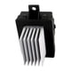 thumbnail image 3 of Brand Blower Motor Resistor for Ford Fusion Lincoln Zephyr Milan, 3 of 4