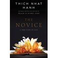 thumbnail image 2 of Novice, Thich Nhat Hanh Broché, 2 of 3