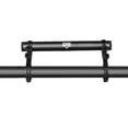 thumbnail image 3 of Arealer Bicycle Handlebar Extended Bracket USB Charging Power Bank Bike Front Light Mount Bar Holder Multifunction Cycling Aluminium Alloy Handlebar Extender Handlebar Extension Support Rack, 3 of 7