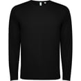 thumbnail image 1 of Roly T-Shirt à Manches Longues Estoril pour Adulte, 1 of 4
