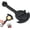 B, variant on Manual Can and Jar Opener, Gripper for Seniors with Arthritis