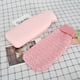 thumbnail image 3 of Mini bolsa de agua caliente con funda tejida, calentador de manos, terapia de calor y frío, regalo para el hogar y la Oficina, 3 of 8
