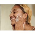 thumbnail image 4 of ¡Hurra! Paquete de 3 bálsamos labiales de limón, naranja y lima: orgánico, vegano, sin crueldad y sin gluten. Ingredientes naturales sin OGM. Sin karité, soja ni palma. Hecho en EE.UU., 4 of 4