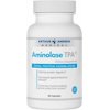 Arthur Andrew Medical, Aminolase TPA, Total Protein Assimilation, Optimal Protein Absorption and Decreased Gas and Bloating, Vegan, Non-GMO, 90 Capsules