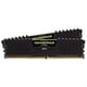 thumbnail image 1 of Memoria RAM Corsair  Vengeance LPX 2x8GB DDR4 3000 DIMM C15, 1 of 4