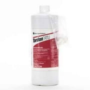 Tordon RTU 32oz- Picloram Herbicide