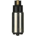 thumbnail image 3 of Spectra Premium SP1184 Electric Fuel Pump, 3 of 5