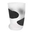 thumbnail image 2 of 300 ML Garra de gato Vasos de leche Tazas calientes y frías Beber Garra de gato linda Imprimir Café Té Tazas Taza Resistencia al calor Cocina Caf Estilo C Soledad taza de café con leche, 2 of 9