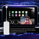 thumbnail image 2 of Dongle adaptador USB Carplay con cable a módulo inalámbrico Carplay Box yeacher paquete, 2 of 5