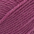 thumbnail image 3 of Patons Classic Wool Yarn-Rich Raspberry, 3 of 3
