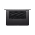 thumbnail image 5 of Apple 16" MacBook Pro with M5 Pro chip, 18 core CPU / 20 core GPU, 24GB Memory, 1TB SSD - Space Black, 5 of 9