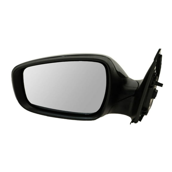 TRQ LH Left Driver Side Power Mirror for Hyundai Accent NEW MRA06189