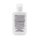 thumbnail image 2 of Removedor de rayones Novus 7081 para plásticos duros, pulidor pesado, 59 ml, 2 of 9